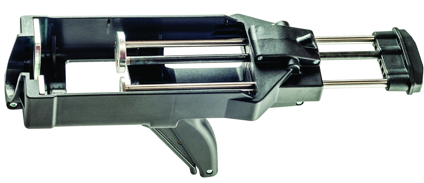 PISTOL R-GUN600 TIL ANKERMASSE TIL R-KEX-II 385ml